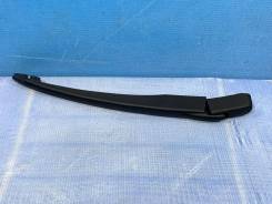    Renault Sandero Stepway [7701042368],  