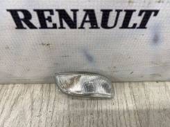    Renault Sandero 2 [261600977R],   
