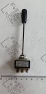 12V 20A TS44L China 