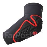  DFG Seald Layer Elbow Guard L/XL DG0801-1202 