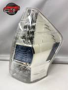 - ( ) Toyota Prius Alpha / Prius V 11-14