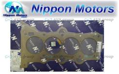   . Nippon HG-0285 223112B003 