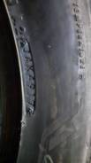 Bridgestone Alenza 001, 275/50 R20 109W 