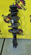   Kia Rio 54660H0300 4 FB,   