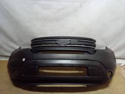    Ford Explorer 2010-2016 BB5Z17D957BCP 5 U502  