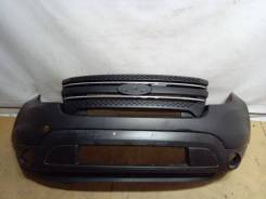    Ford Explorer 2010-2016 BB5Z17D957BCP 5 U502  