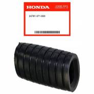    Honda VT1100 VTX1300 CB750 VT1300 VT750   24781-371-000 