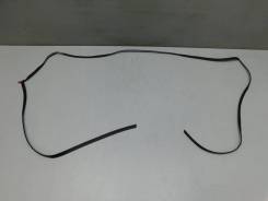     Mazda 3 (BM) 2013-2019 (.158183) 