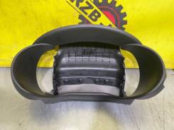    Kia Rio 84852H0000 4 FB 