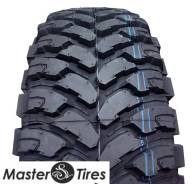 Comforser CF3000, LT 35x12.50 R15 