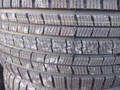 Streamstone SW705, 225/45 R19 