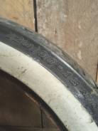   dunlop k177 f 120/90-18 