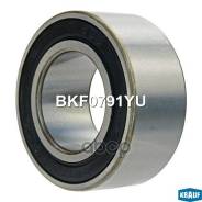   Krauf Bkf0791yu Krauf . BKF0791YU 