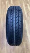 Aplus A608, 185/65 R15 88H 