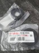    27.8X55X10 Yamaha YZ250/250X 2001-2023 (9310 