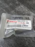   Yamaha YZ250/YZ250X (5CU-11633-10-00) Japan 