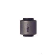 C���������� ������ ��������, ������������ ������ Avantech Avantech ASB410024 ����