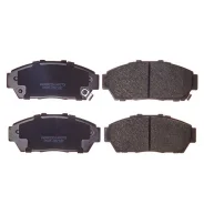 ������� ��������� �������� Avantech �������� (��������������� �������� � �����. ) Avantech AV579 ����