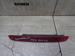 ���� ������ Ford Focus 2 2006�