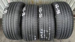 Duraturn Mozzo Sport, 275/40R20 ����