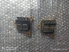    Honda DIO AF34, 35 GBLK, LEAD AF48 