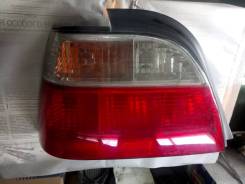������ ������ ����� Daewoo Nexia 2008 96187410 N100