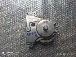    Suzuki Address V50G, LETS 4,5,6 