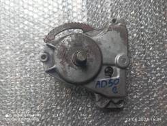    Suzuki Address V50G, LETS 4,5,6 