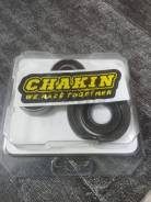    () Chakin RacingLine CH25-1746RL Kaw 