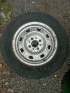 Goodyear GT 2, 175/70r13 