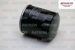   ( ) Kawasaki /Yamaha /Suzuki /Honda/Triumph PF4256 