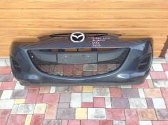   Mazda Demio 2011-2014. ., DE3FS, DE5FS, Dejfs