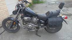 Yamaha Virago XV 1100, 1994 