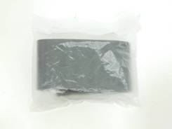   4.50-15 Yamaha Drag Star 94317-15181-00 