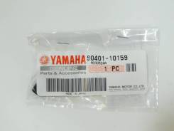    Yamaha Drag Star , XV1600-1900 XJR TDM TT-R250   90401-10159-00 