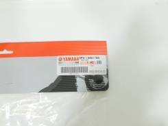   Yamaha TDM900 2002-2010 5PS-14451-00-00 