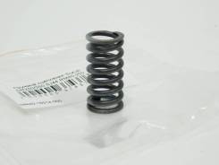   Suzuki DR250/350 SJ44 RM80-250 09440-15014-000 