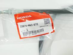   Honda CB750 22870-MW3-970 