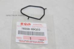   VTEC 16559-69GE0 P31/10. Suzuki 1655969GE0 