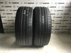 Continental ContiSportContact 5, 265 60 R18 