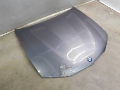  BMW X3 41617267337 