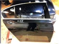    BMW F01, F02, F04
