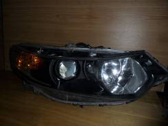   Honda Accord 8 2008 - 2012 33101TL0A02