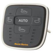    Mente Marine ACS R 0020-0432   4-9 