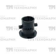    Yamaha 647-44366-00 Poseidon, 3  