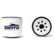    Sierra 47-78242 GM L4-6&V8 Short 