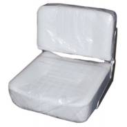   White 44 x 41 x 41 cm Forniture nautiche italiane 6363143 