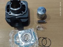 -  Honda Dio AF27 Dio 18 Tact 24/30/31/ 51 