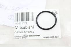   Mitsubishi MD622023 