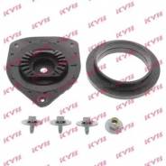    |  / | KYB SM1536 
